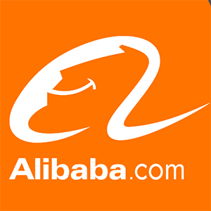 Alibaba.com logo