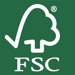 FSC logo