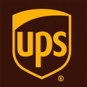 UPS logo